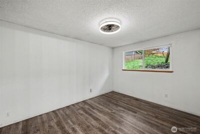 8203 181st Avenue E, Bonney Lake, WA 98391 - Photo 22
