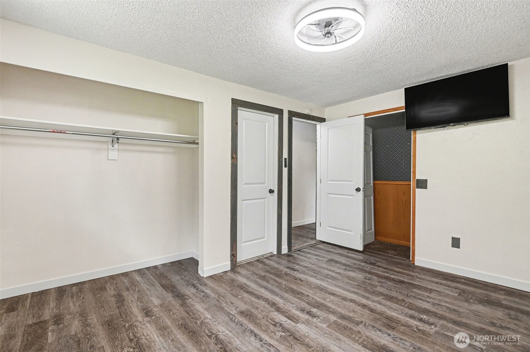 8203 181st Avenue E, Bonney Lake, WA 98391