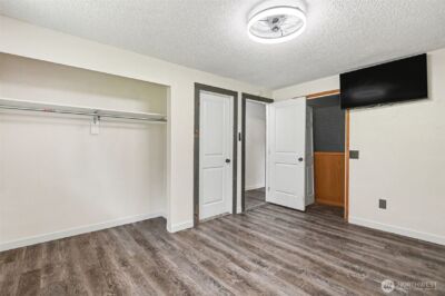8203 181st Avenue E, Bonney Lake, WA 98391 - Photo 23