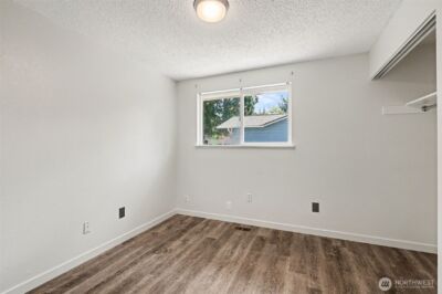 8203 181st Avenue E, Bonney Lake, WA 98391 - Photo 24