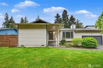 8203 181st Avenue E, Bonney Lake, WA 98391 - Photo 25