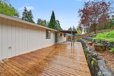 8203 181st Avenue E, Bonney Lake, WA 98391 - Photo 26