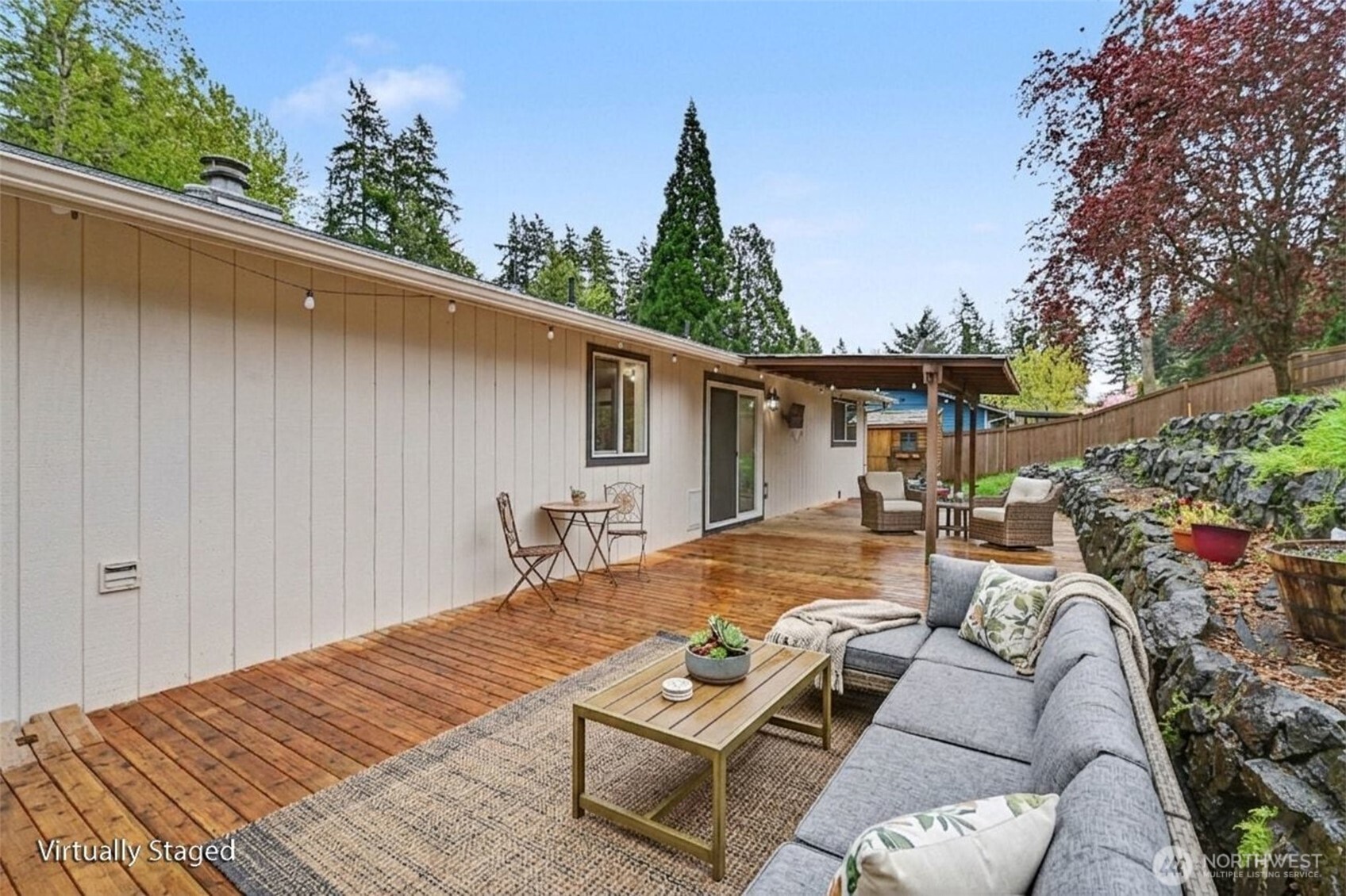 8203 181st Avenue E, Bonney Lake, WA 98391