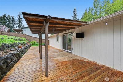 8203 181st Avenue E, Bonney Lake, WA 98391 - Photo 28