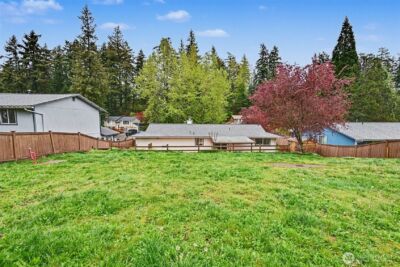 8203 181st Avenue E, Bonney Lake, WA 98391 - Photo 29
