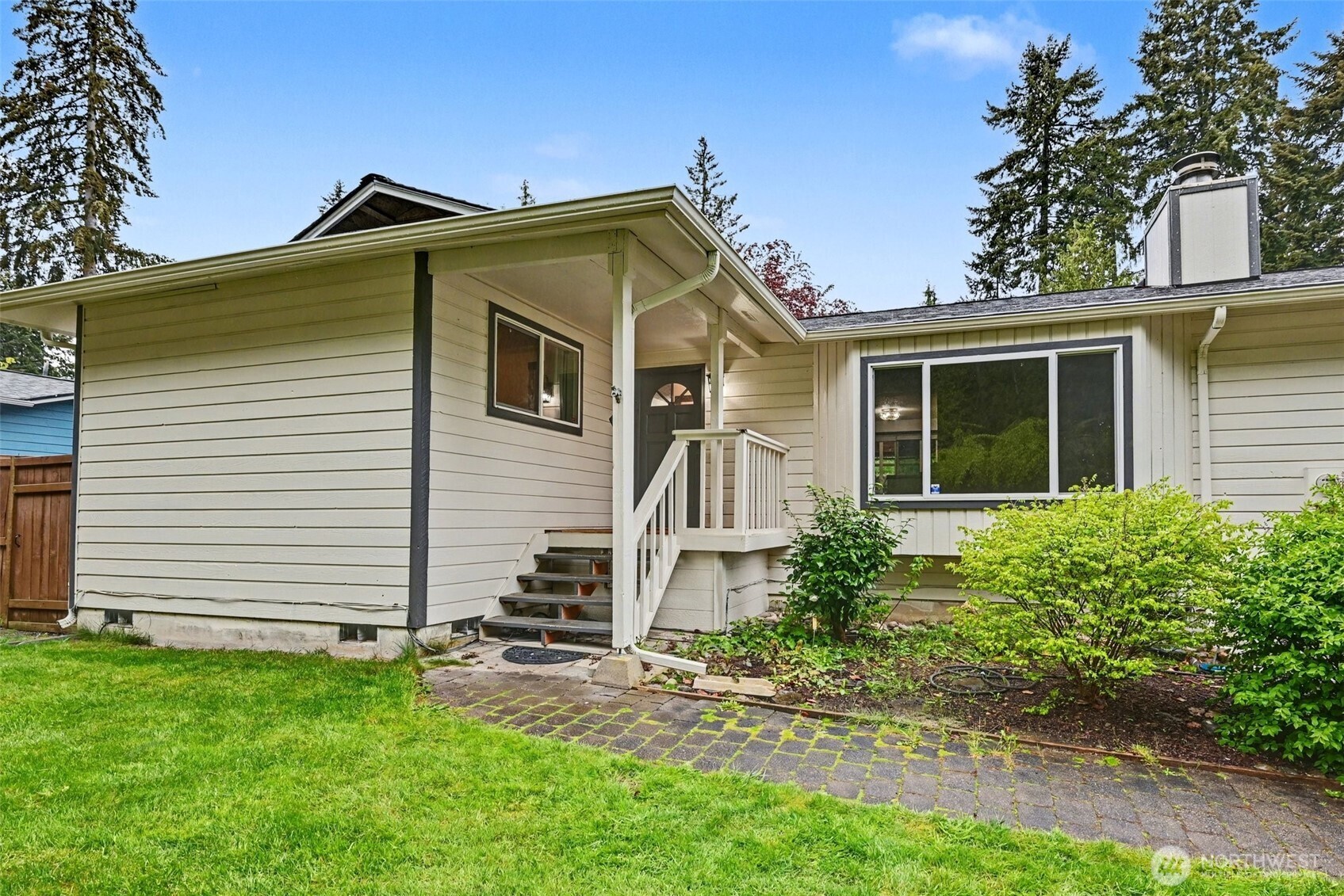 8203 181st Avenue E, Bonney Lake, WA 98391
