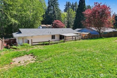 8203 181st Avenue E, Bonney Lake, WA 98391 - Photo 32