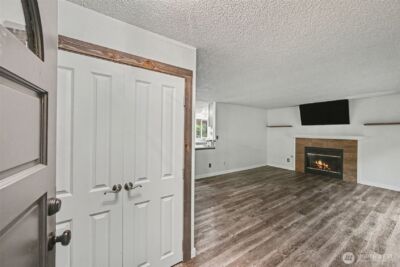 8203 181st Avenue E, Bonney Lake, WA 98391 - Photo 6