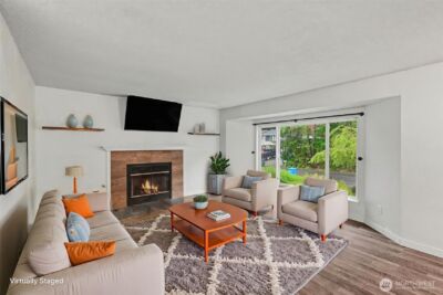 8203 181st Avenue E, Bonney Lake, WA 98391 - Photo 7