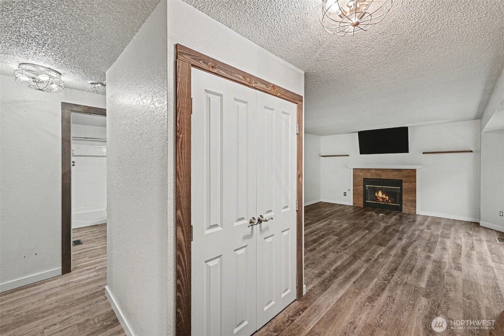 8203 181st Avenue E, Bonney Lake, WA 98391