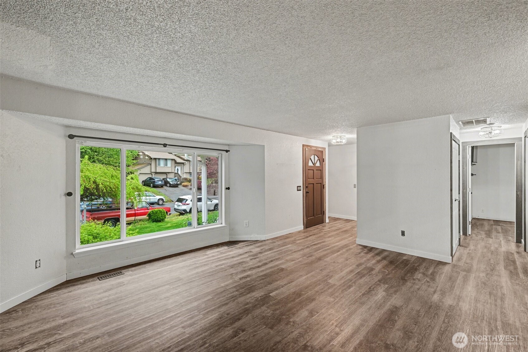 8203 181st Avenue E, Bonney Lake, WA 98391