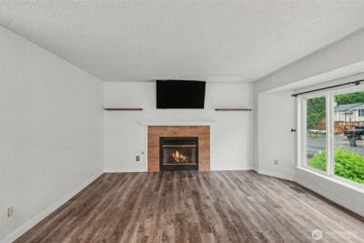 8203 181st Avenue E, Bonney Lake, WA 98391 - Photo 10