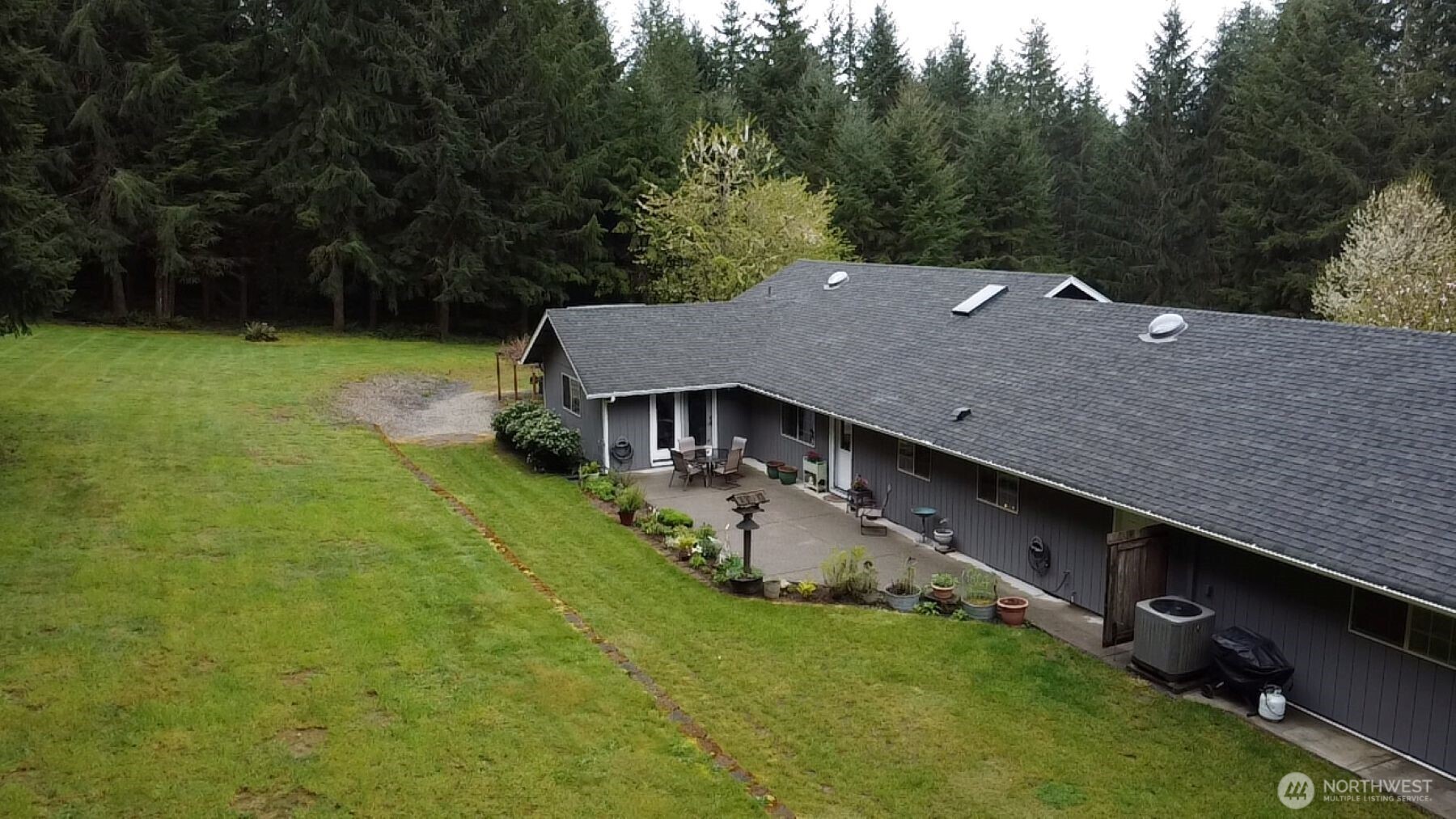 5547 125th Lane SW, Olympia, WA 98512