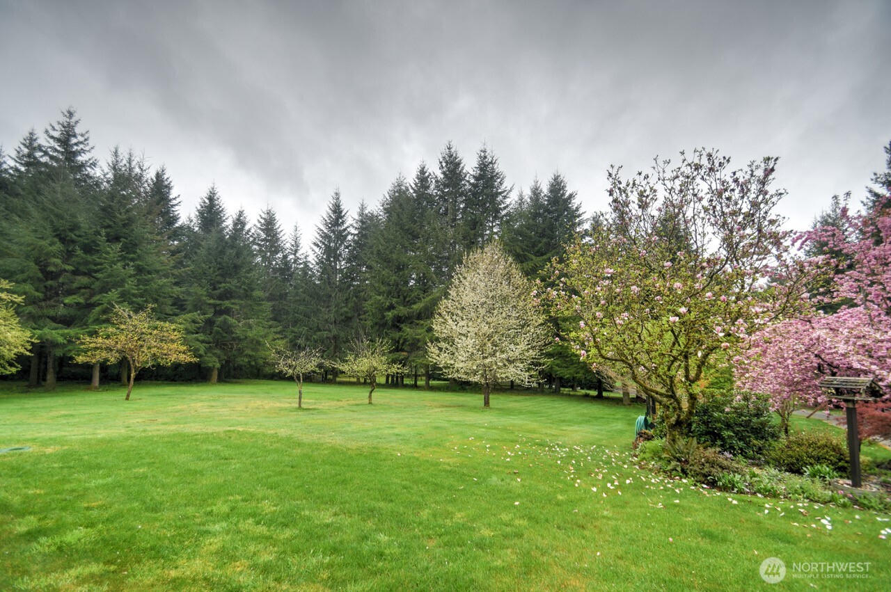 5547 125th Lane SW, Olympia, WA 98512