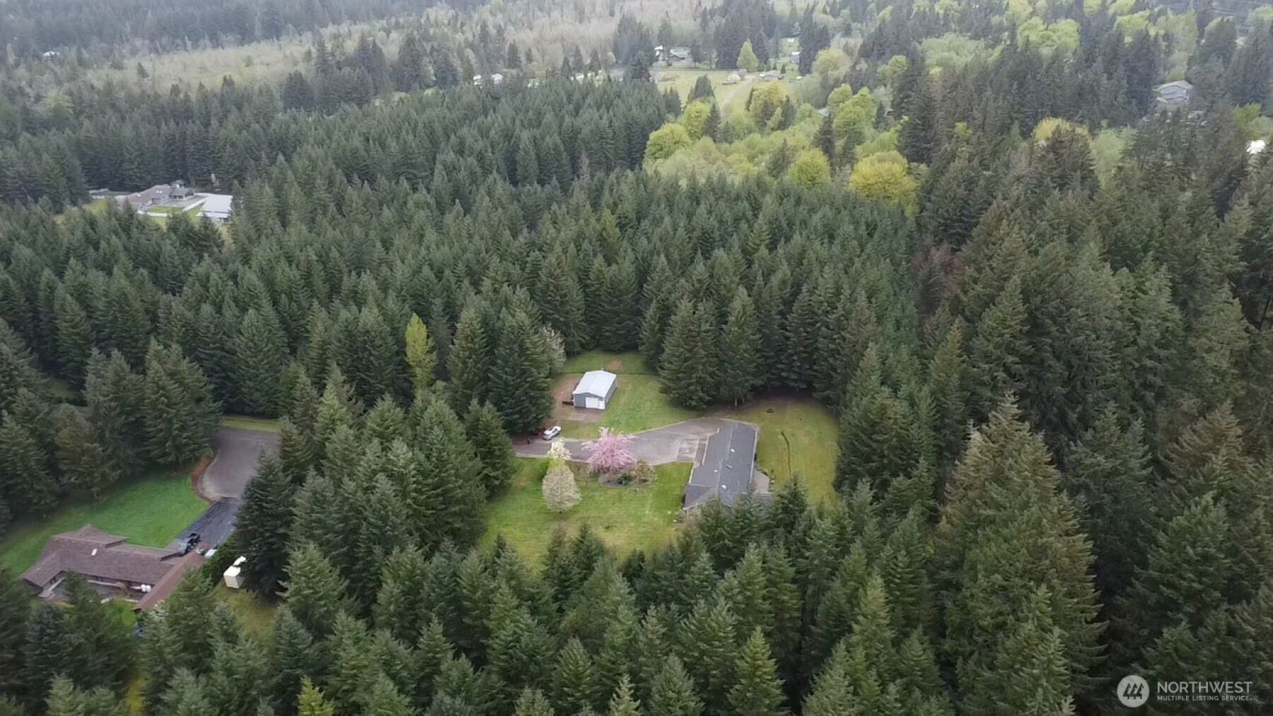 5547 125th Lane SW, Olympia, WA 98512