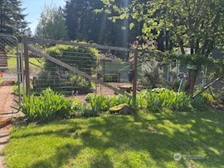 5547 125th Lane SW, Olympia, WA 98512