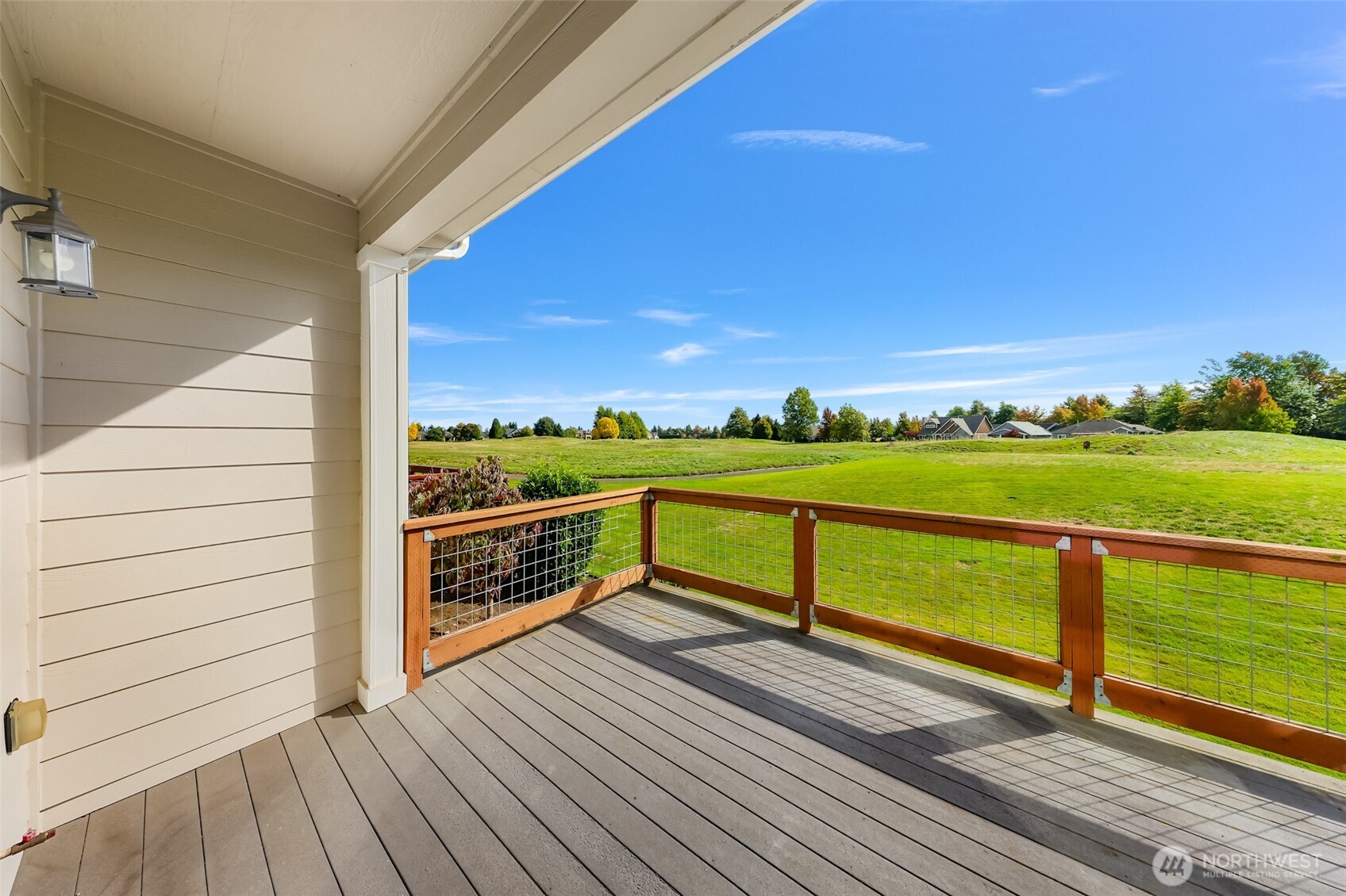 2008 Greenview Lane , Lynden, WA 98264