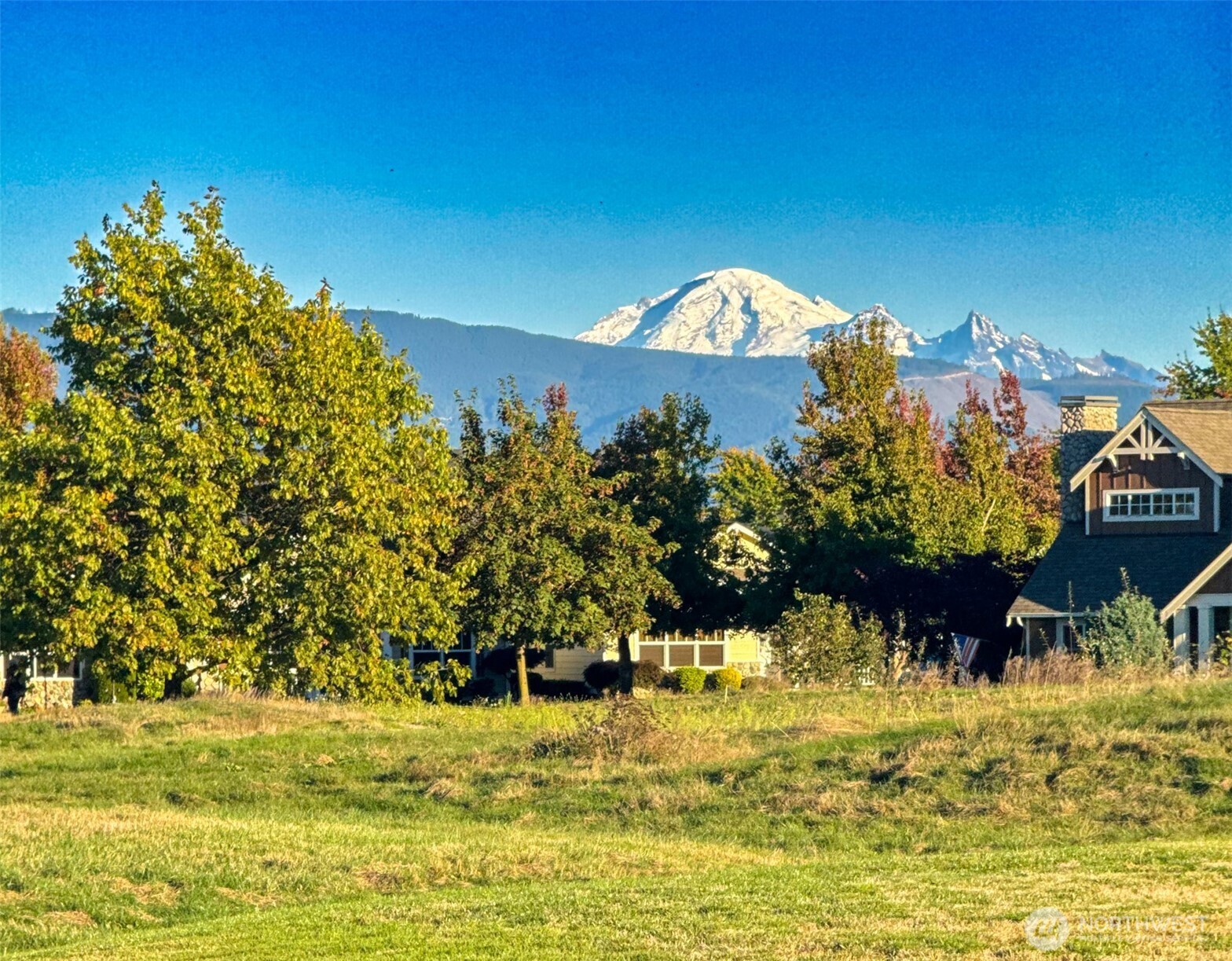 2008 Greenview Lane , Lynden, WA 98264