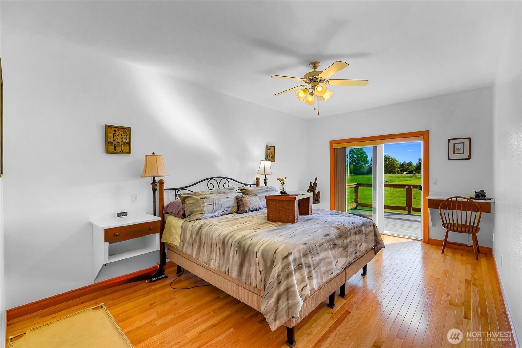2008 Greenview Lane , Lynden, WA 98264