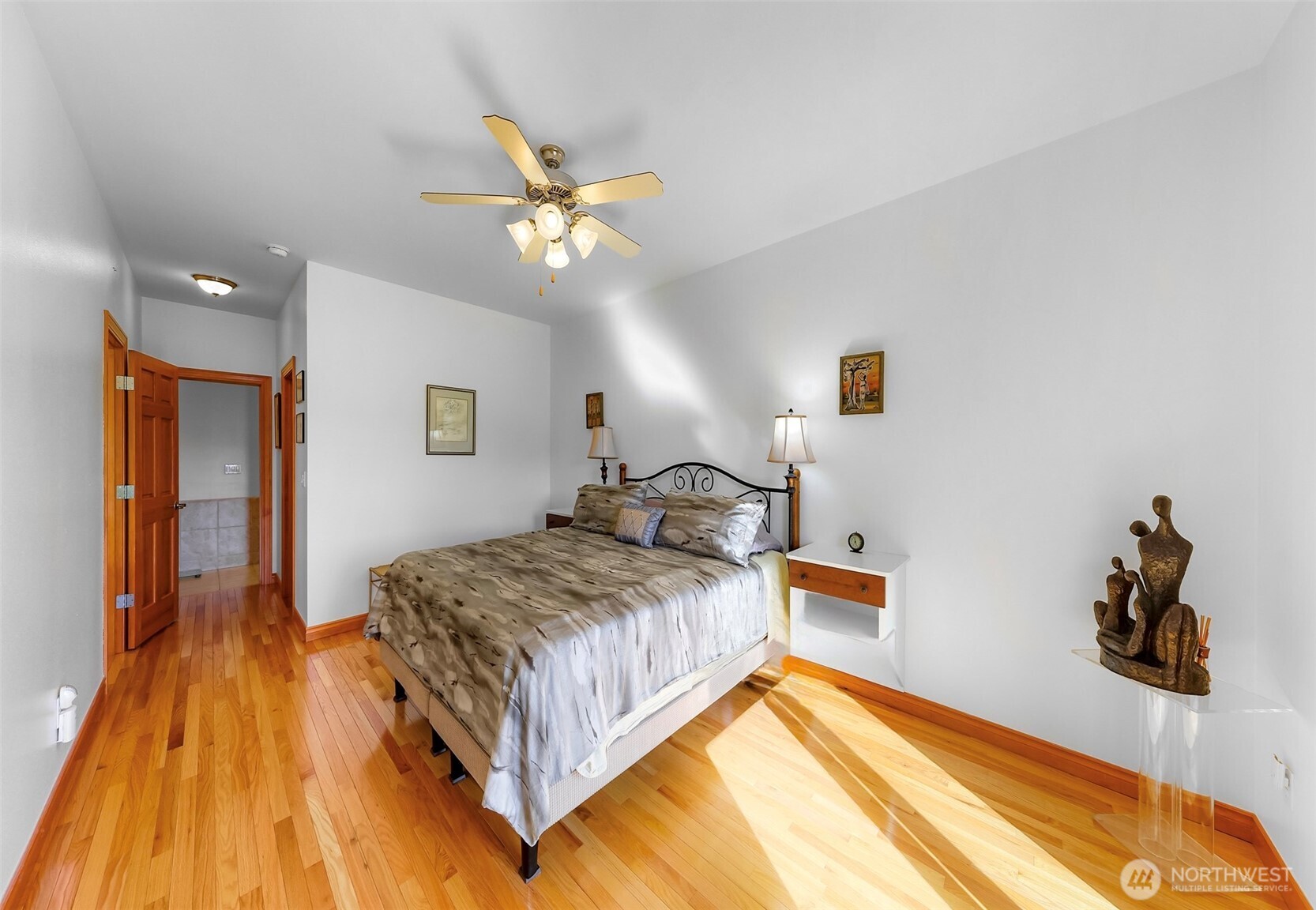 2008 Greenview Lane , Lynden, WA 98264