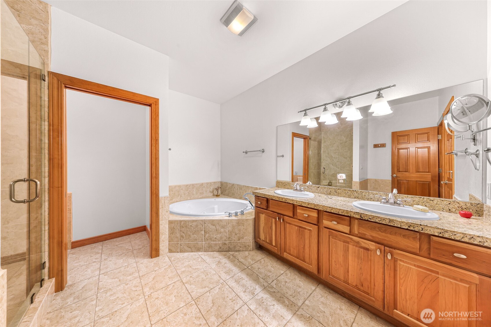 2008 Greenview Lane , Lynden, WA 98264