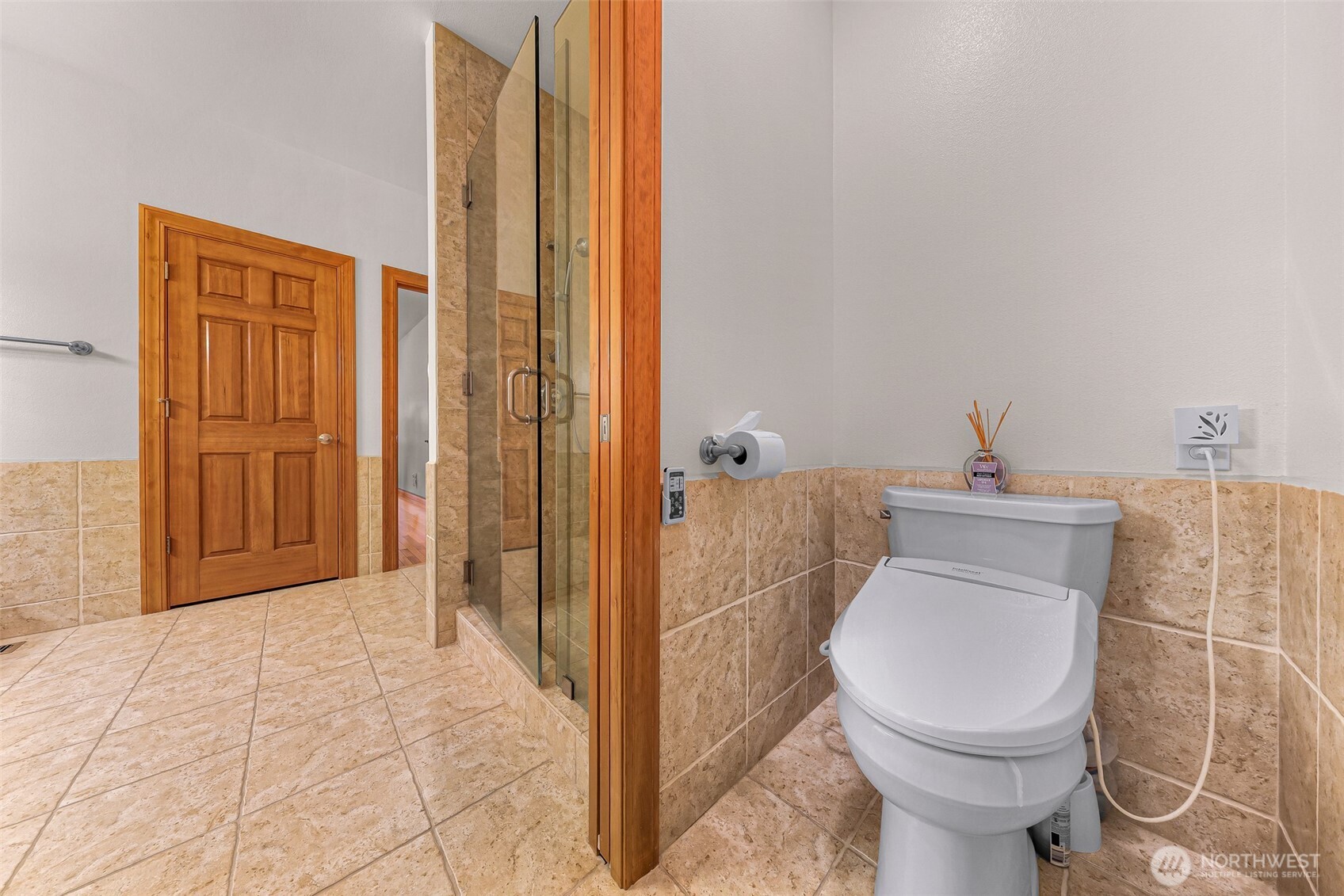 2008 Greenview Lane , Lynden, WA 98264
