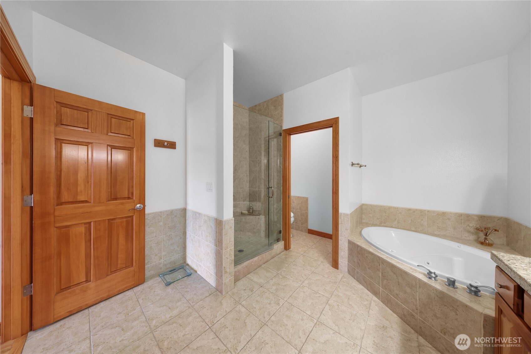 2008 Greenview Lane , Lynden, WA 98264