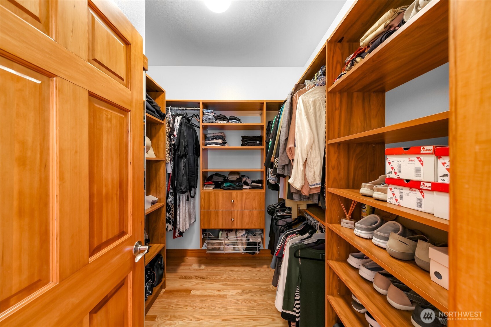 2008 Greenview Lane , Lynden, WA 98264