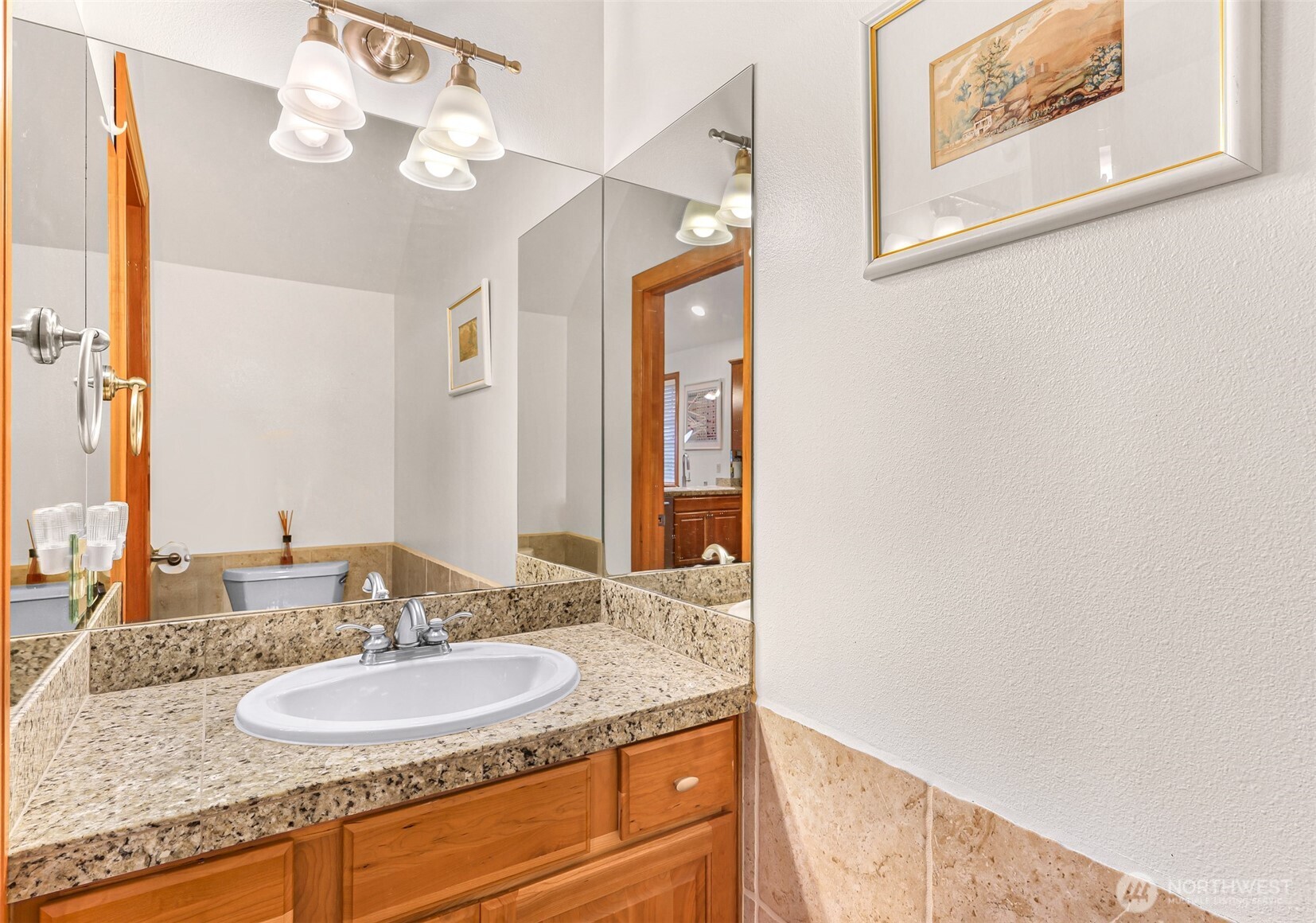 2008 Greenview Lane , Lynden, WA 98264
