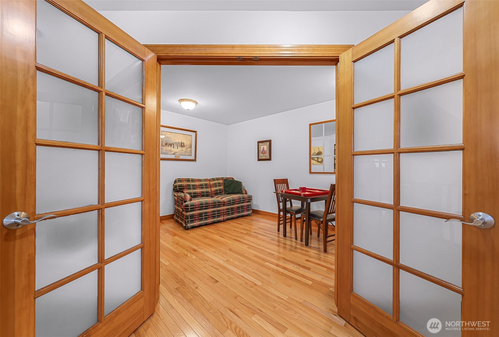 2008 Greenview Lane , Lynden, WA 98264