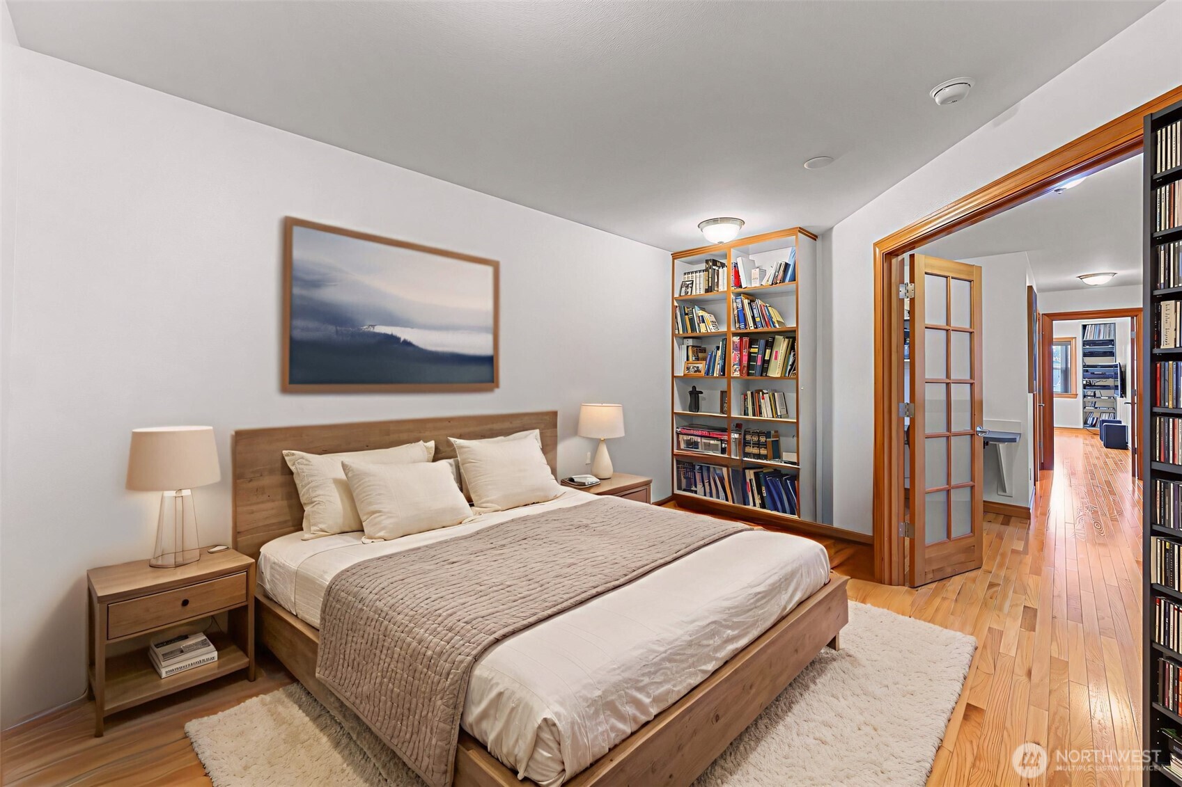 2008 Greenview Lane , Lynden, WA 98264