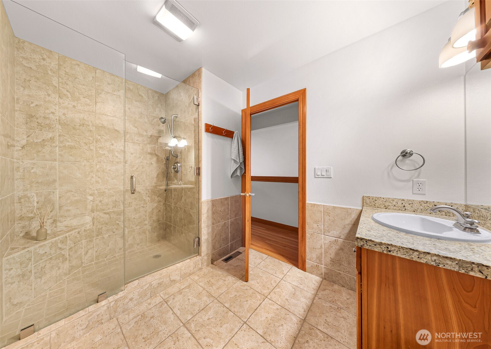 2008 Greenview Lane , Lynden, WA 98264