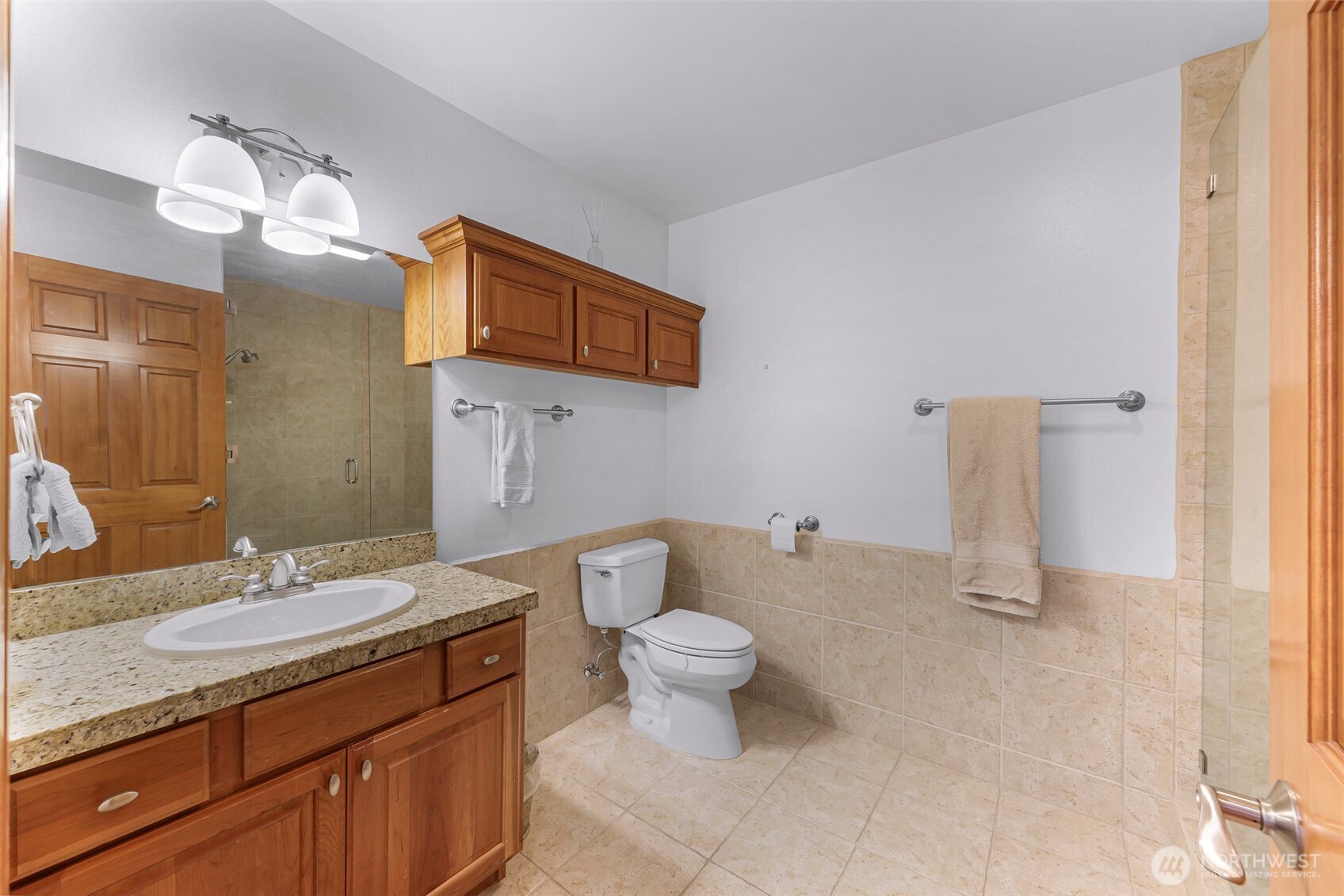 2008 Greenview Lane , Lynden, WA 98264