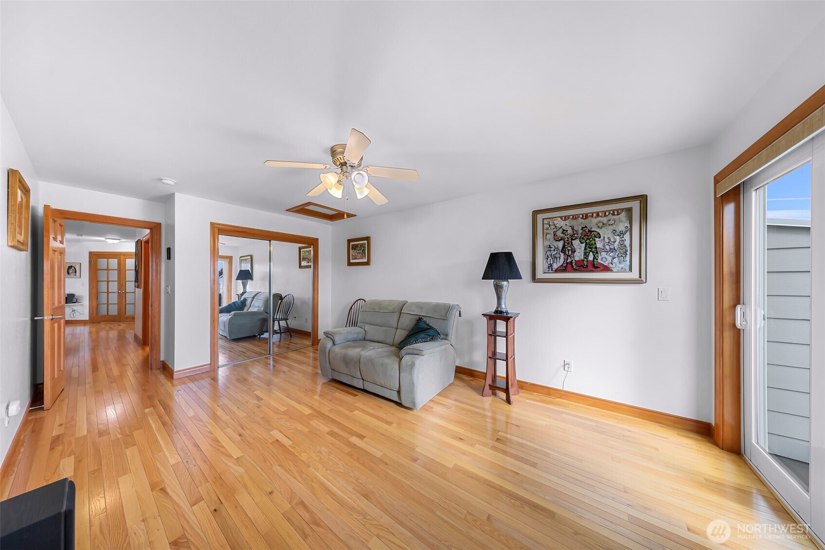 2008 Greenview Lane , Lynden, WA 98264
