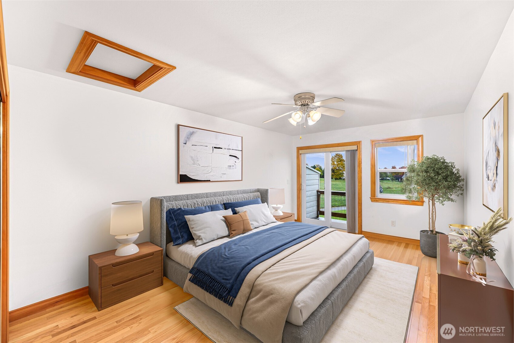 2008 Greenview Lane , Lynden, WA 98264