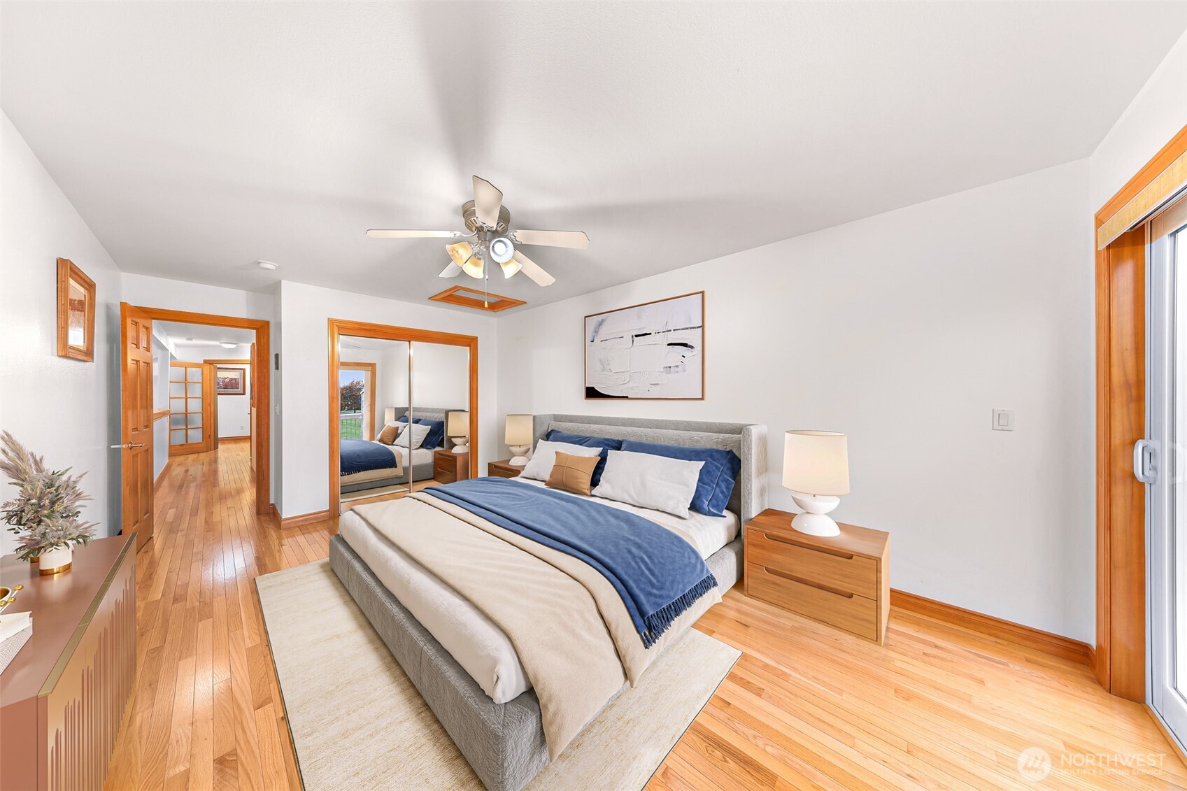 2008 Greenview Lane , Lynden, WA 98264