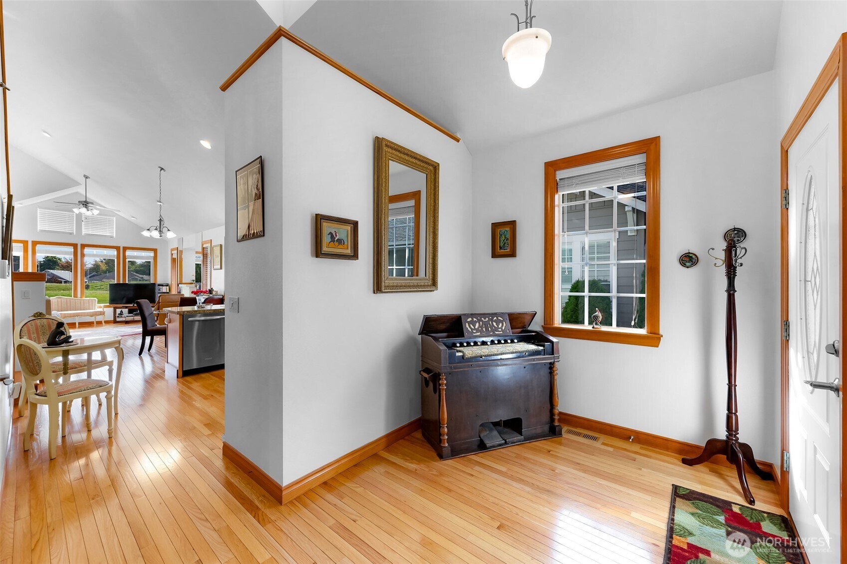 2008 Greenview Lane , Lynden, WA 98264