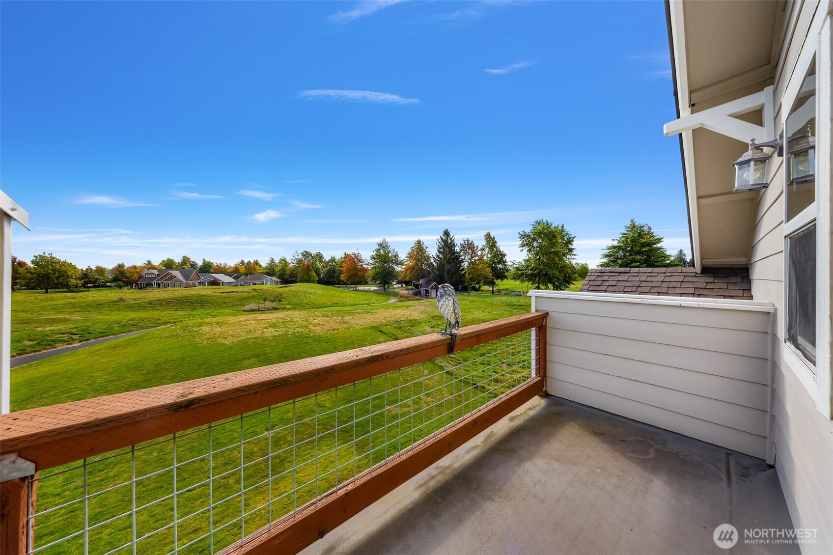 2008 Greenview Lane , Lynden, WA 98264