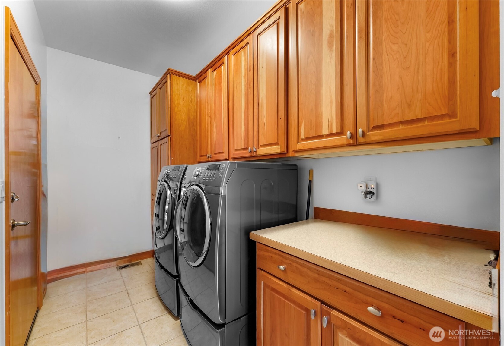 2008 Greenview Lane , Lynden, WA 98264