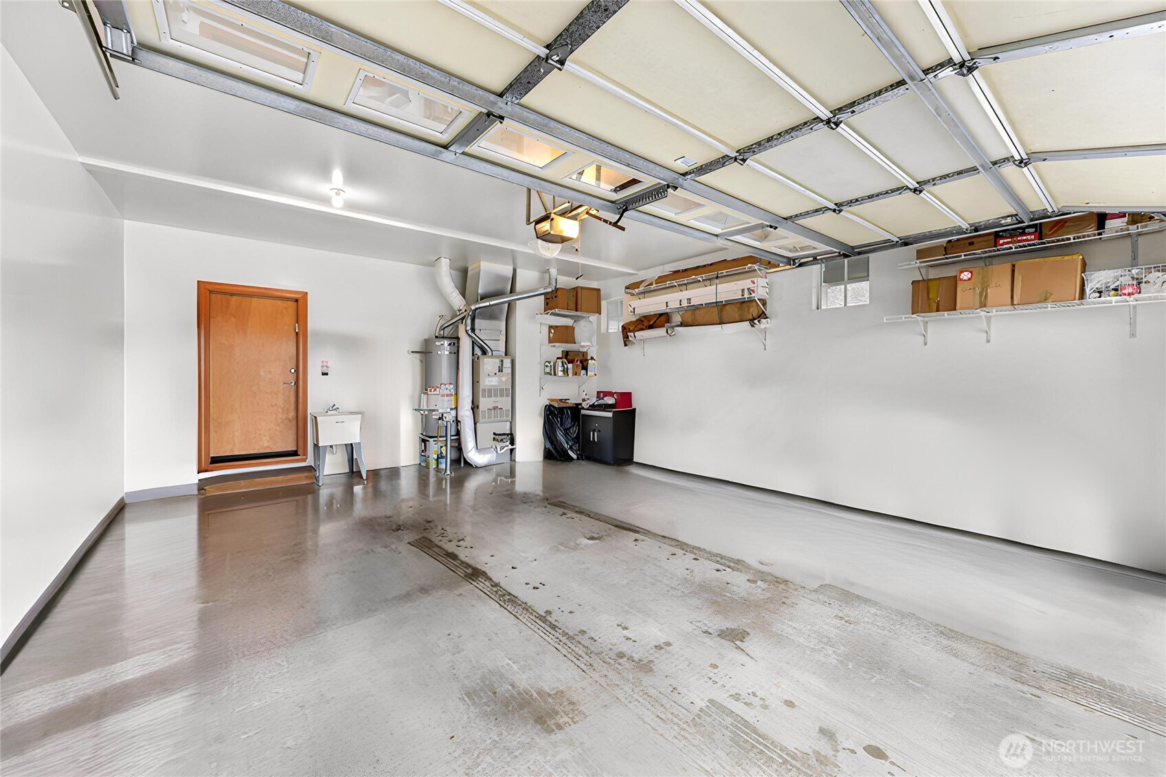 2008 Greenview Lane , Lynden, WA 98264