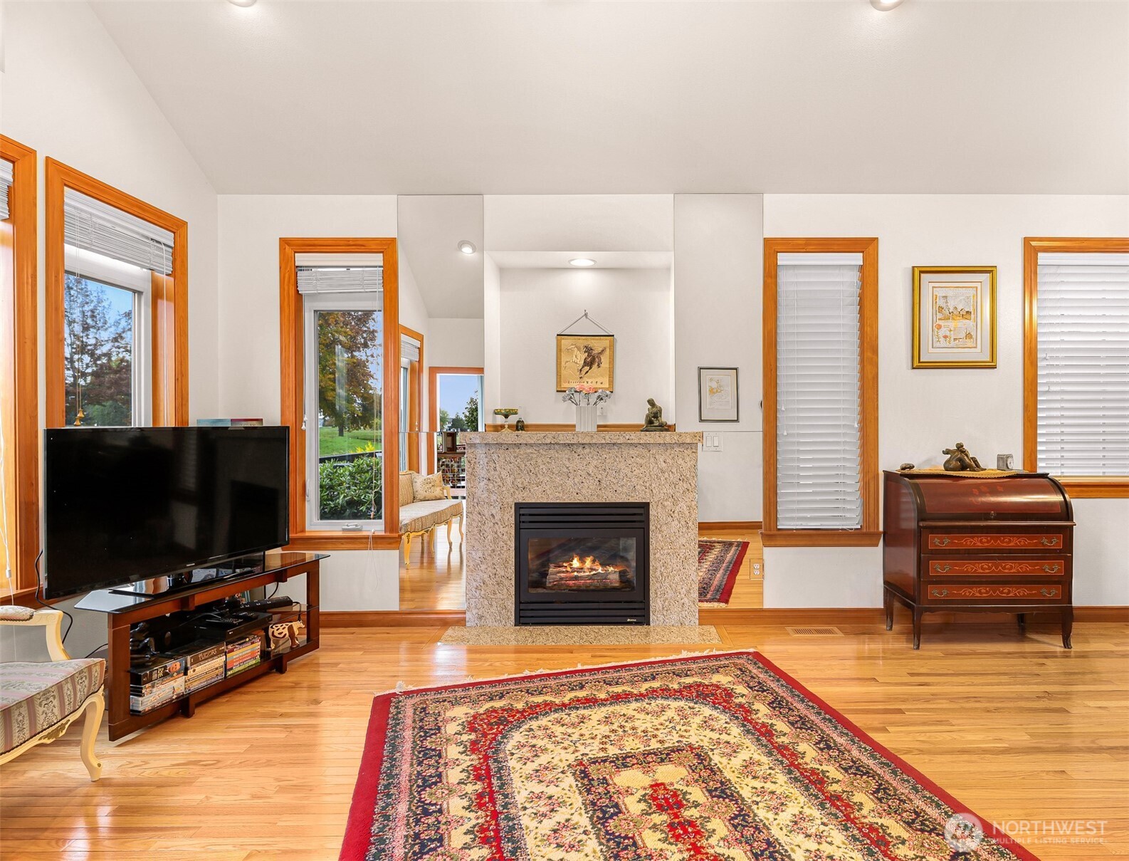 2008 Greenview Lane , Lynden, WA 98264