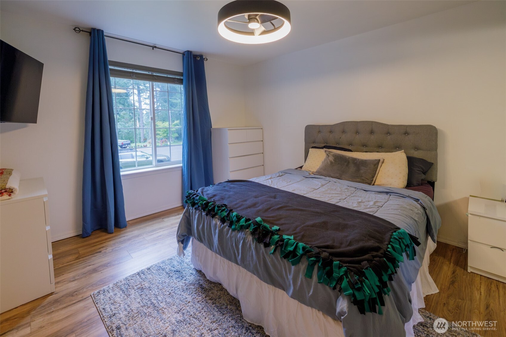 19617 21st Street Ct SW, Lakebay, WA 98349