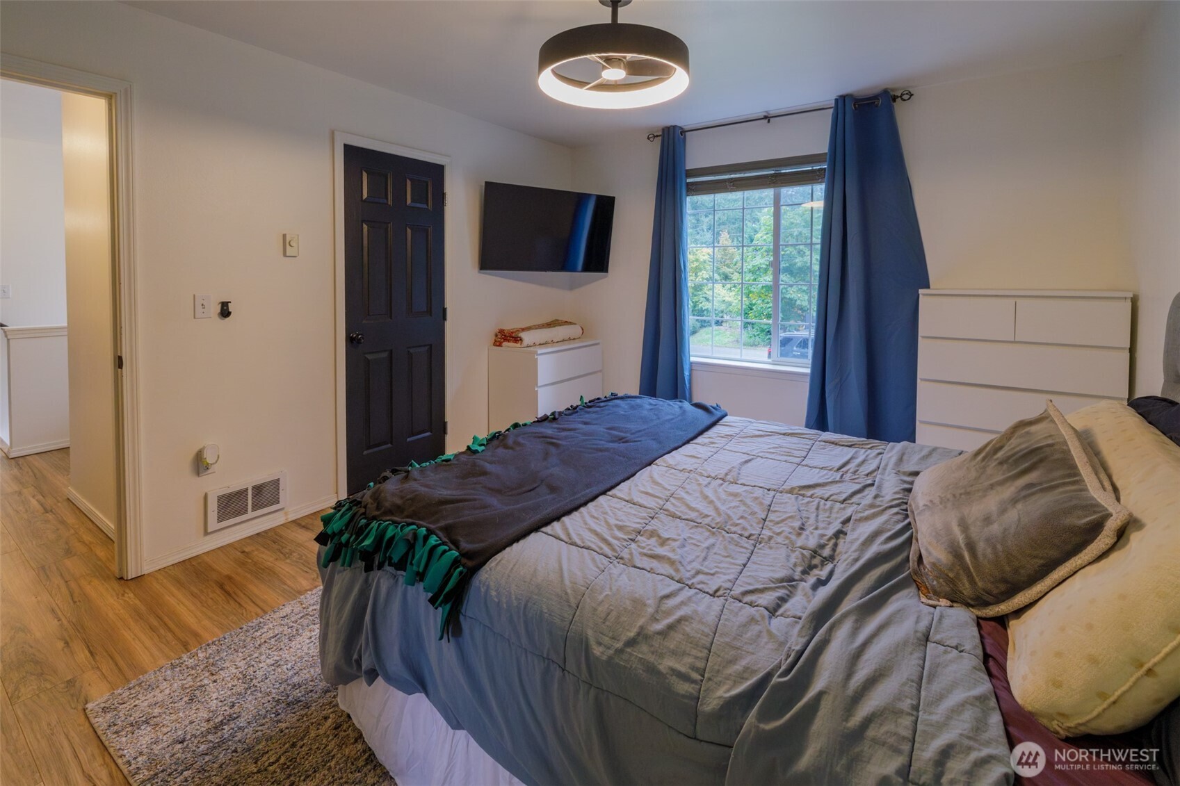 19617 21st Street Ct SW, Lakebay, WA 98349