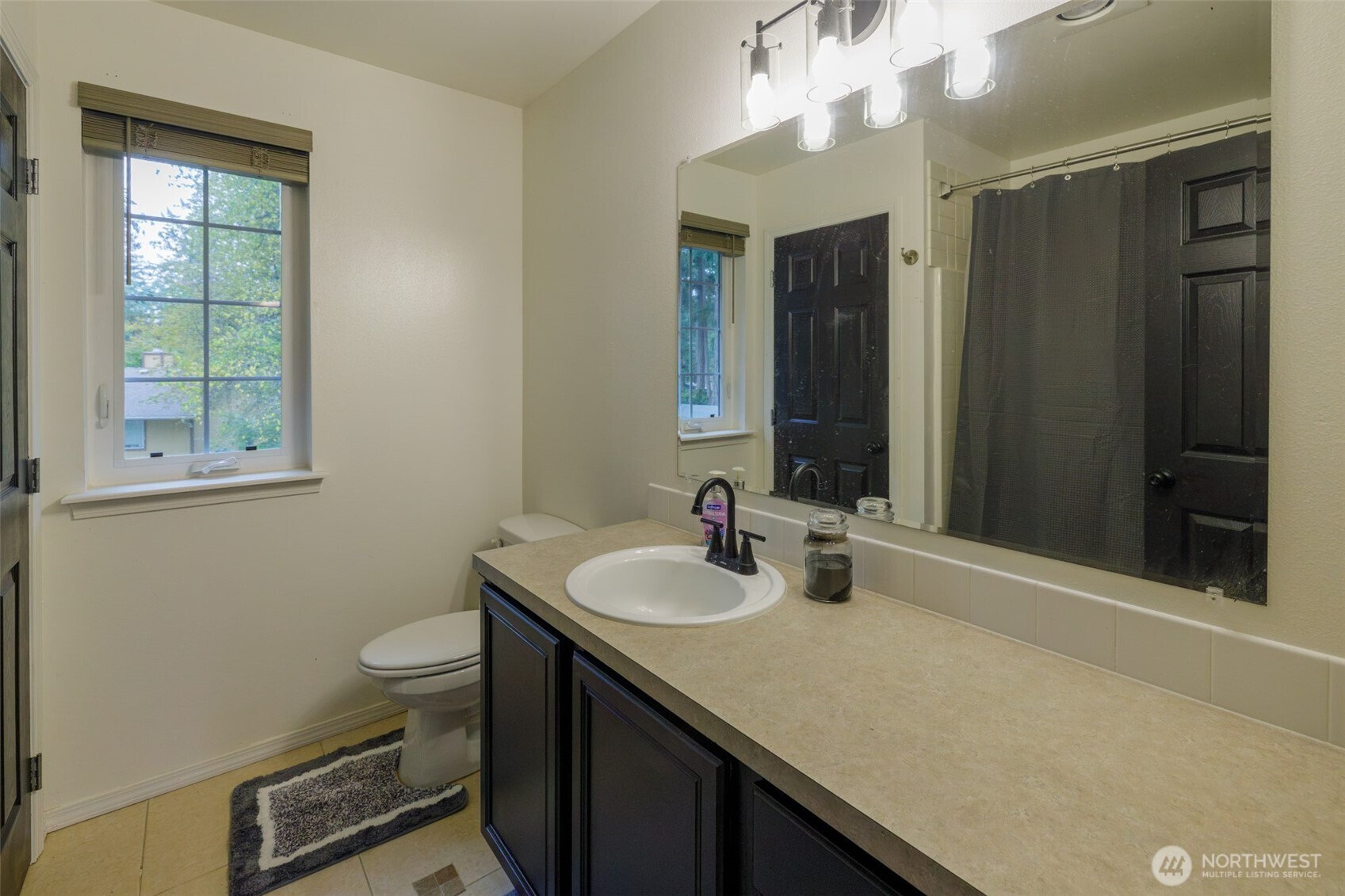 19617 21st Street Ct SW, Lakebay, WA 98349
