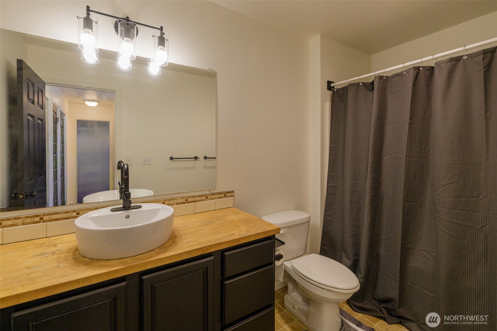 19617 21st Street Ct SW, Lakebay, WA 98349