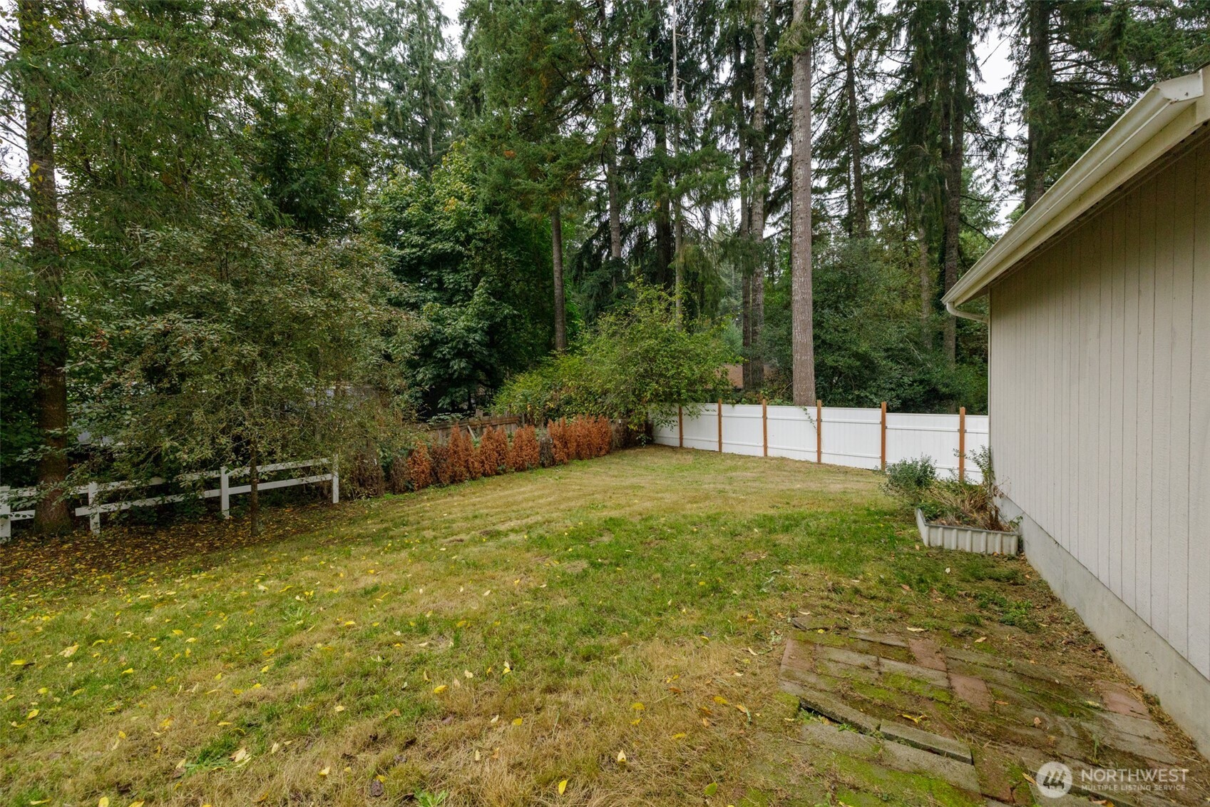 19617 21st Street Ct SW, Lakebay, WA 98349
