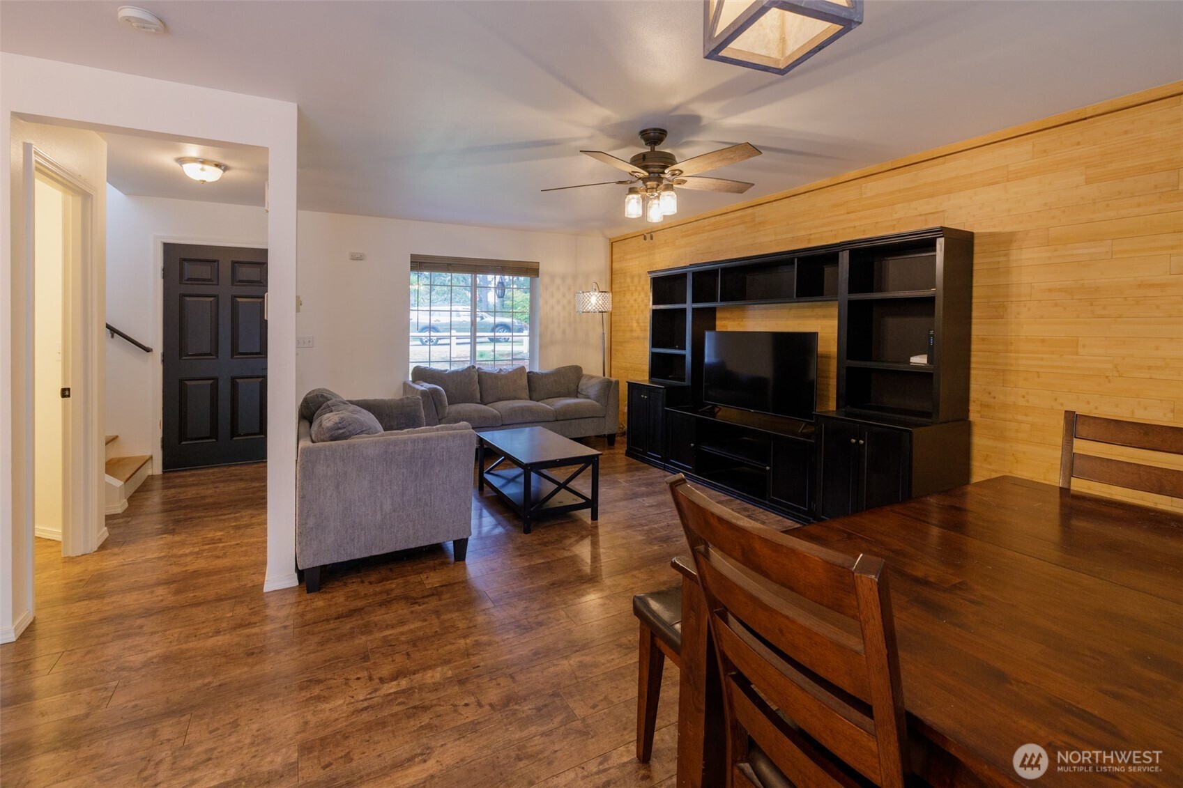 19617 21st Street Ct SW, Lakebay, WA 98349