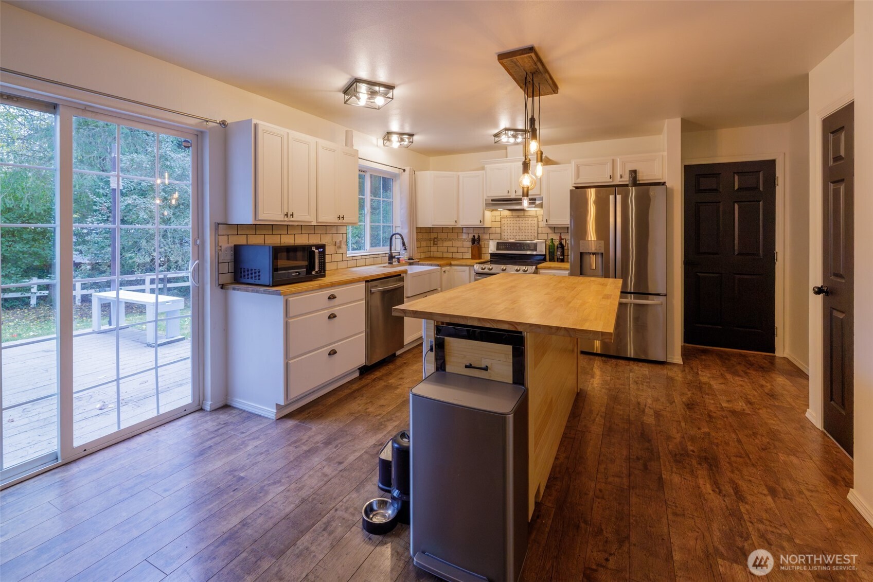 19617 21st Street Ct SW, Lakebay, WA 98349