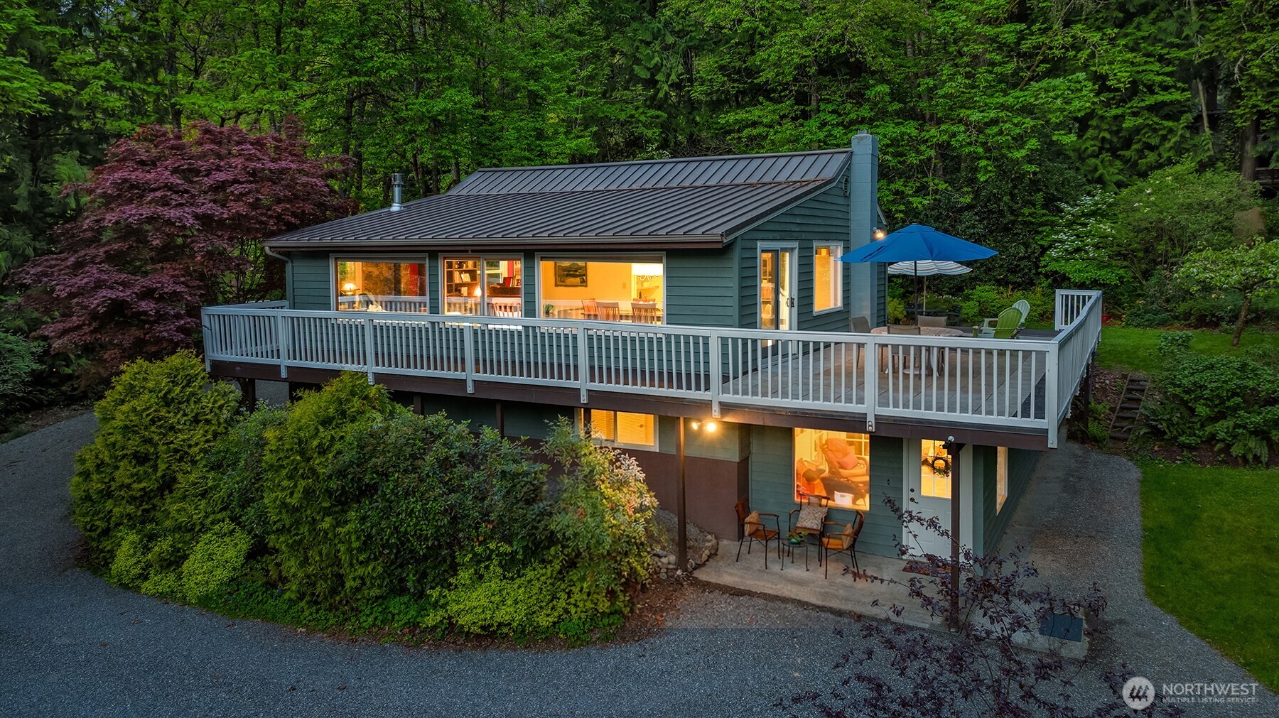 10408 238th Way SE, Issaquah, WA 98027-4816