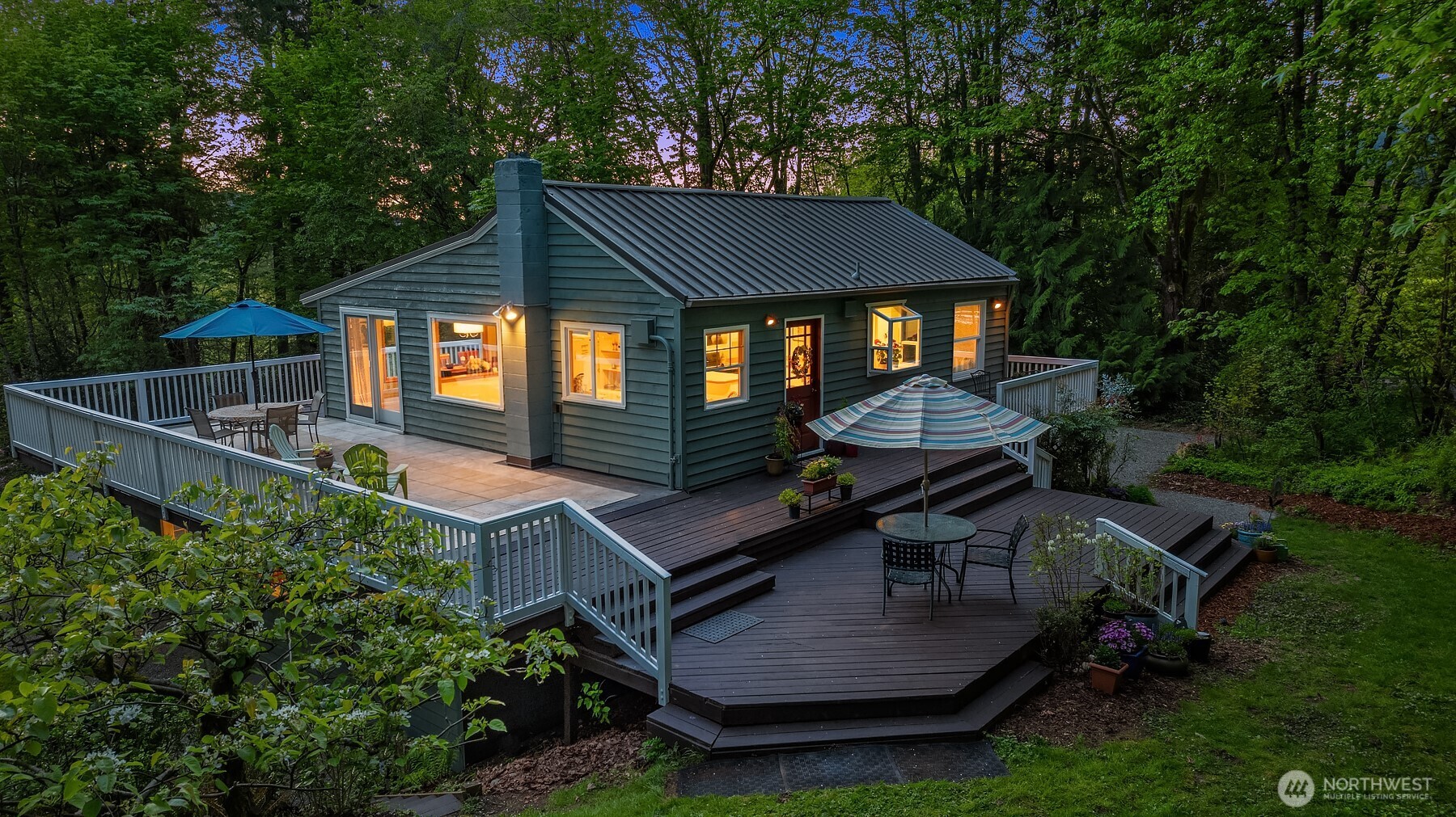 10408 238th Way SE, Issaquah, WA 98027-4816